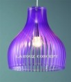 /album/photo-gallery-pendante-pendants/lustra-mov-lc-914024-jpg1/